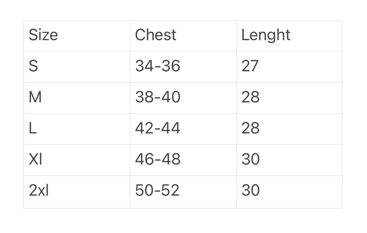 DELANA CROSS LEATHER POLO